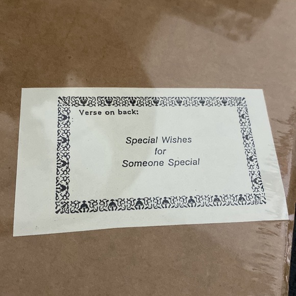 Reproduction Of 1901 Hand Held Fan!  Made In 🇺🇸🇺🇸🇺🇸 - Picture 2 of 8